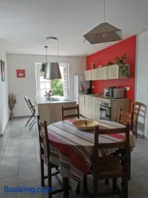 Logement calme et authentique à Espelette - Image 2