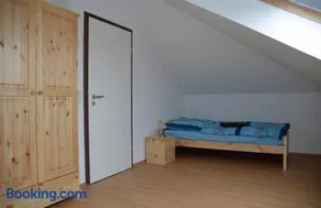Feriendomizil Bellevue - Image 3