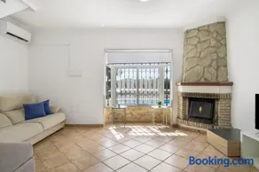 Chalet Independiete Con Piscina - Image 5