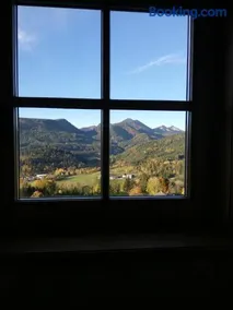 Alpenhaus Ganser-Dixit - Image 2