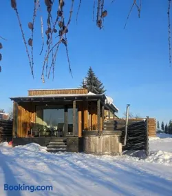 Volunge house - Image 3