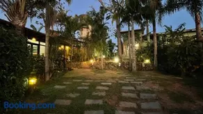 Pousada Aurora - Image 2