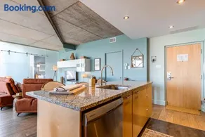 Les Immeubles Charlevoix - Le 760-412 - Image 2