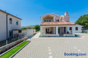 Apartmani Nikola - Image 4