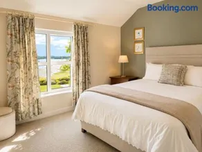 Corrib View Country House - Image 3