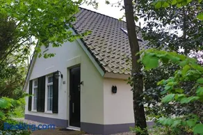 Vakantiehuis de Witte Bergen - Image 1