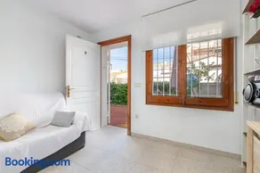 Apartamento en S agaró zona tranquila - Image 4