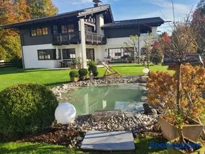 Frühholz - Das Ferienhaus - - Image 2