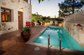 Villa Eftichia - Image 3