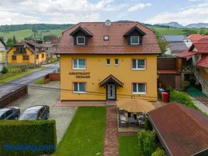 Apartmány Dreams - Image 2