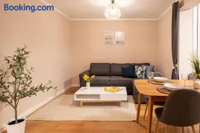 Appartement Cappel Whg 2 - Image 1
