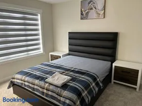 Stylish 3 bedroom home in Regina - Image 3
