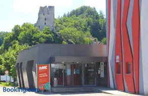 Hostel Velenje - Image 1