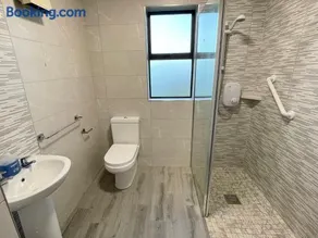 Quilty Holiday Cottages - Type B - Image 2