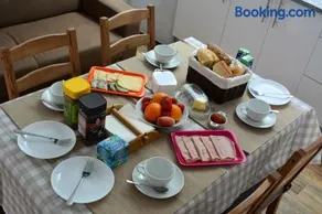 Just Natur Guesthouse - Image 4