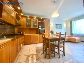 CASA VACANZA Residence Lago di Endine - Image 4