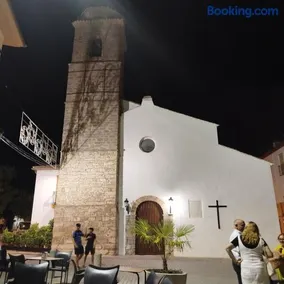 Apartamento al pie de la torre - Image 5