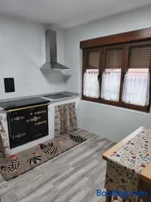 La casina de la bisa - Image 3