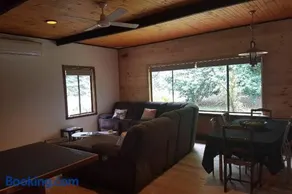 Jindi Hills Retreat - Image 3