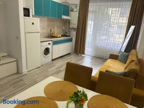 Catalina Summerland Apartment - Image 3