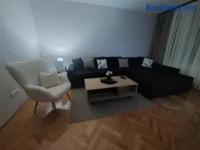 Balkan HOME - Image 3