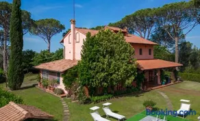 Villa La Stella - Image 2