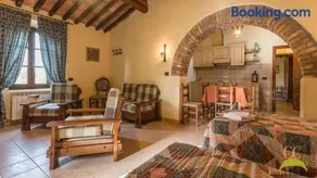 Colle Cavalieri - Country House - Image 4