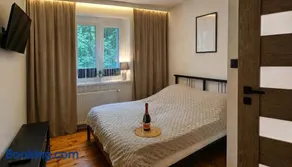 Bytom Apartament 24H - Image 3