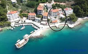 Haus am Meer - Image 1