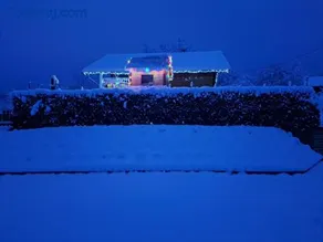 Kuča za odmor Stina - Image 4