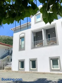 Vale do Zêzere Hotel - Image 5
