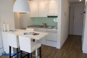 Ferienwohnung Studio Selvea - Image 5
