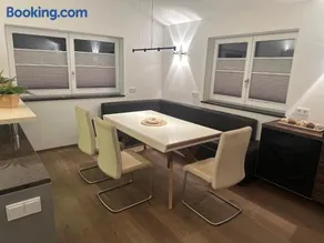 Leos Suite Appartement - Image 5