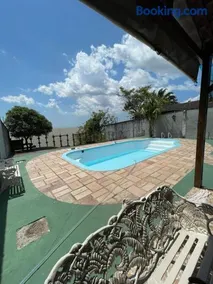 Casa Sol - Image 2