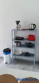 Heracles Guest house - Image 5