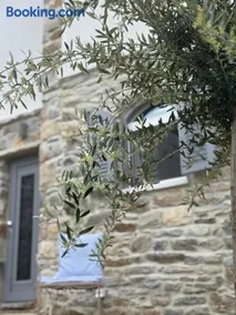 Servena's Damarionas Village - Image 1