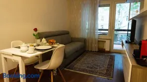 Meran/o Centro Guest House - Image 2