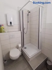 Itzehoe Liethberg Apartment W404 - Image 1