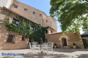 Huerto de Mateo Arana - Image 1