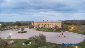 TENUTA DOROLIVO - Image 2
