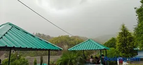 River side home stay - Image 3