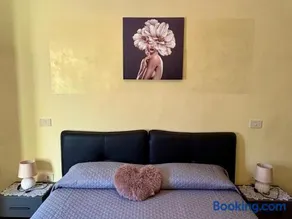 Da nonna Maria - Image 3