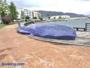 Anduriña - Image 2