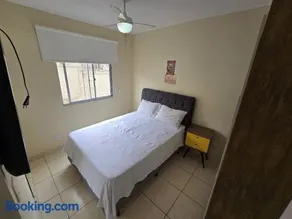 Apartamento 2 quartos à 10 min da Cidade do Galo - Image 2
