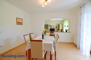 Garden Apartment Maria - Image 4
