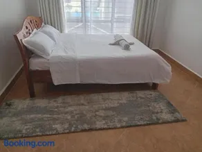 Karani Suites - Image 1