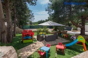 Residence Dolce Vita - Image 2