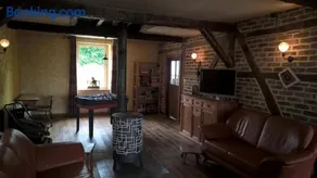 Vakantiehuis Le Colombage - Image 5