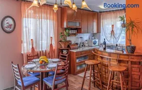 Apartment Meri - Image 1