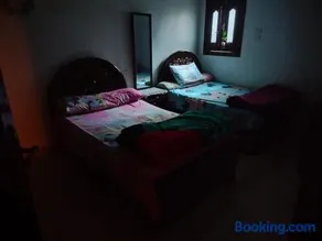 Cozy Apartment in Asyut شقة لك بالكامل - Image 3